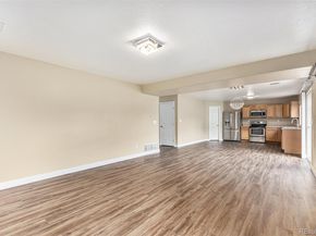 5440 Perth Street, Denver CO 80249