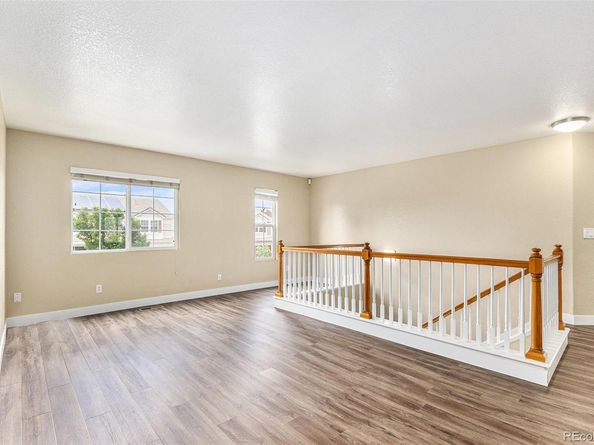 5440 Perth Street, Denver CO 80249