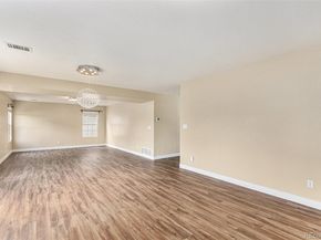 5440 Perth Street, Denver CO 80249