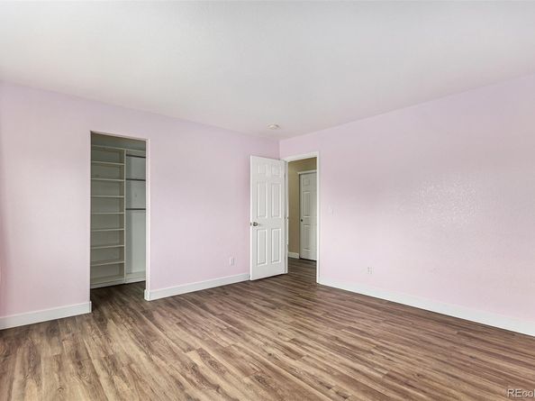 5440 Perth Street, Denver CO 80249