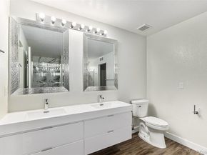 5440 Perth Street, Denver CO 80249
