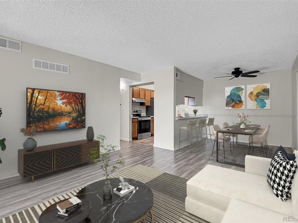 539 Wright Street 301, Lakewood CO 80228