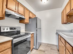 539 Wright Street 301, Lakewood CO 80228