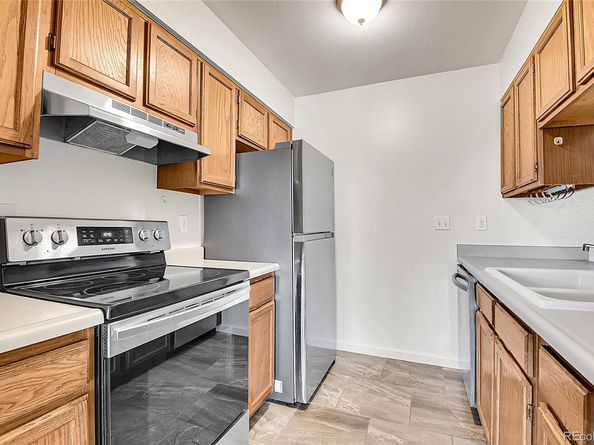 539 Wright Street 301, Lakewood CO 80228