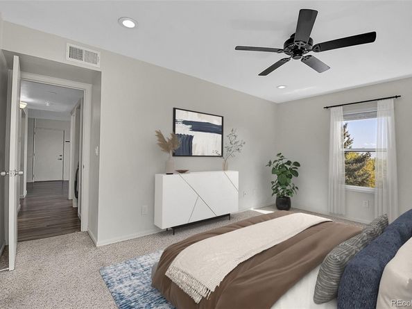 539 Wright Street 301, Lakewood CO 80228