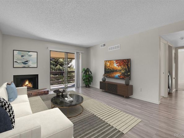 539 Wright Street 301, Lakewood CO 80228