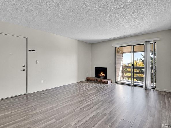 539 Wright Street 301, Lakewood CO 80228