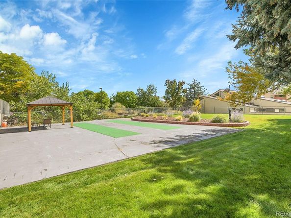 539 Wright Street 301, Lakewood CO 80228