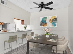 539 Wright Street 301, Lakewood CO 80228