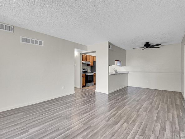 539 Wright Street 301, Lakewood CO 80228