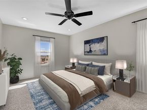 539 Wright Street 301, Lakewood CO 80228