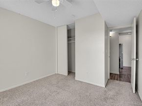 539 Wright Street 301, Lakewood CO 80228