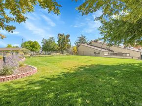 539 Wright Street 301, Lakewood CO 80228