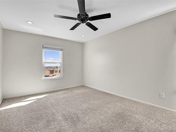 539 Wright Street 301, Lakewood CO 80228