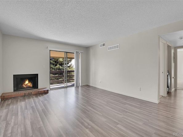 539 Wright Street 301, Lakewood CO 80228