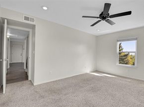 539 Wright Street 301, Lakewood CO 80228