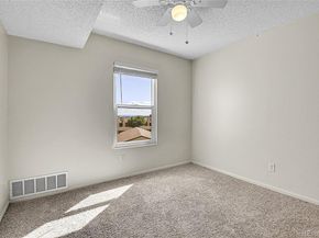 539 Wright Street 301, Lakewood CO 80228