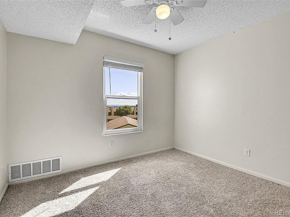 539 Wright Street 301, Lakewood CO 80228