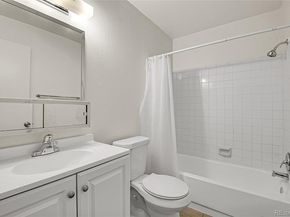 539 Wright Street 301, Lakewood CO 80228