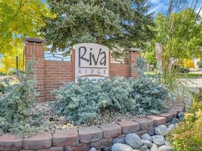 539 Wright Street 301, Lakewood CO 80228