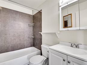 539 Wright Street 301, Lakewood CO 80228