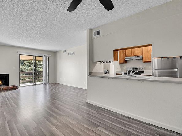 539 Wright Street 301, Lakewood CO 80228