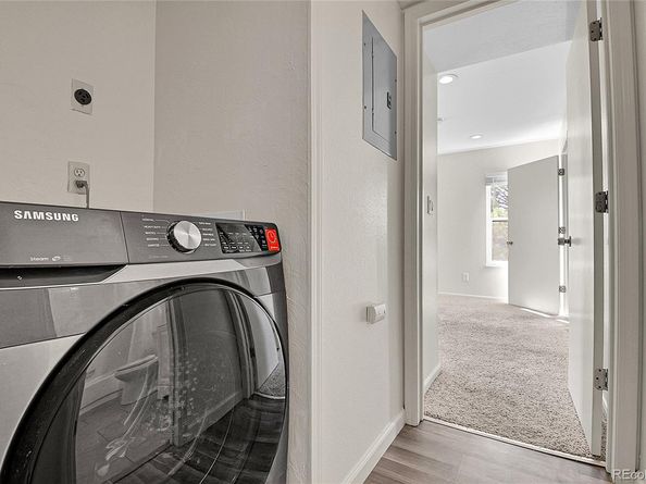 539 Wright Street 301, Lakewood CO 80228