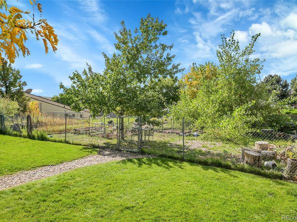 539 Wright Street 301, Lakewood CO 80228