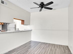 539 Wright Street 301, Lakewood CO 80228