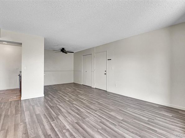 539 Wright Street 301, Lakewood CO 80228