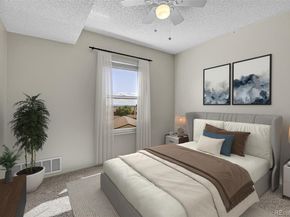 539 Wright Street 301, Lakewood CO 80228