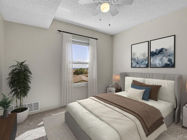 539 Wright Street 301, Lakewood CO 80228