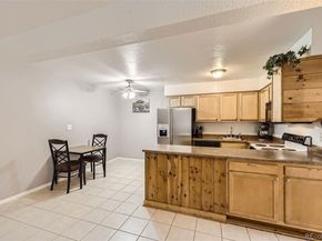 3663 S Sheridan Boulevard 14, Denver CO 80235