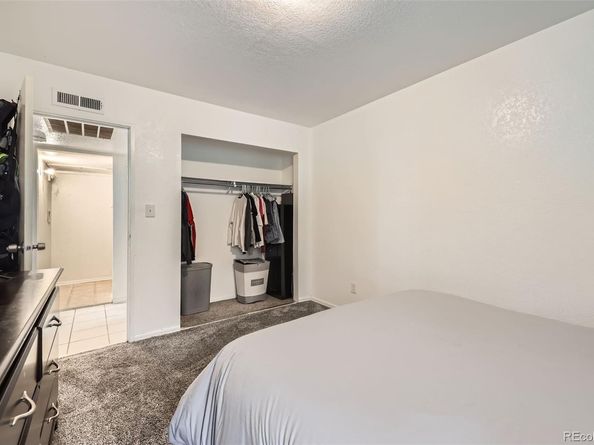 3663 S Sheridan Boulevard 14, Denver CO 80235