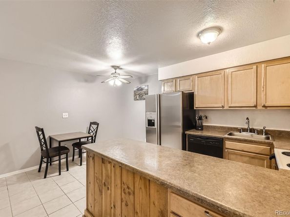 3663 S Sheridan Boulevard 14, Denver CO 80235