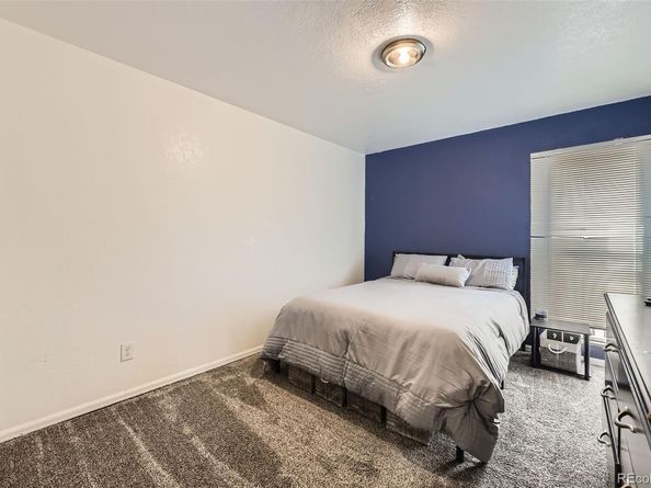 3663 S Sheridan Boulevard 14, Denver CO 80235