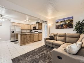 3663 S Sheridan Boulevard 14, Denver CO 80235