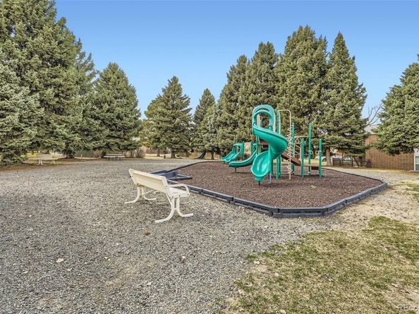 3663 S Sheridan Boulevard 14, Denver CO 80235