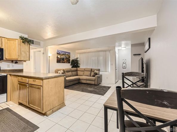 3663 S Sheridan Boulevard 14, Denver CO 80235