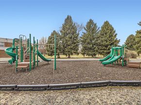 3663 S Sheridan Boulevard 14, Denver CO 80235