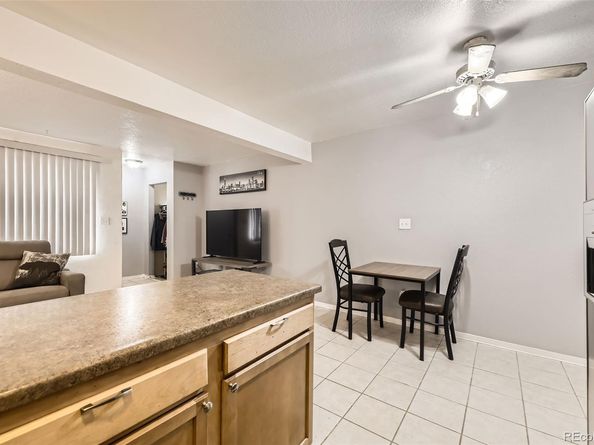 3663 S Sheridan Boulevard 14, Denver CO 80235