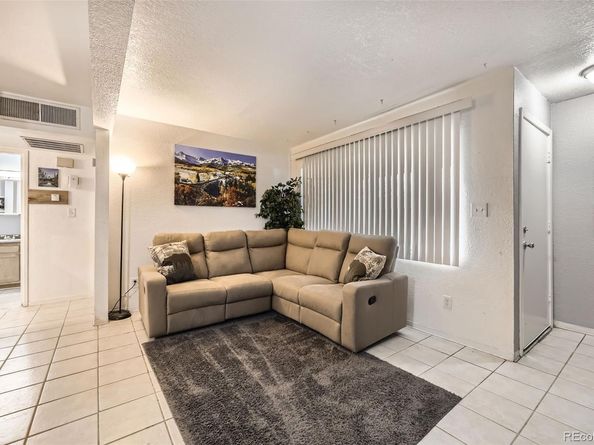 3663 S Sheridan Boulevard 14, Denver CO 80235