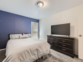 3663 S Sheridan Boulevard 14, Denver CO 80235