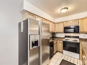 3663 S Sheridan Boulevard 14, Denver CO 80235
