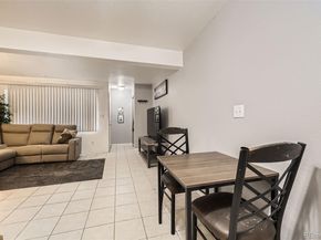 3663 S Sheridan Boulevard 14, Denver CO 80235