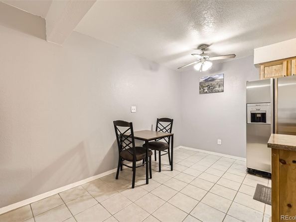 3663 S Sheridan Boulevard 14, Denver CO 80235