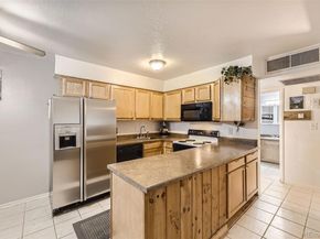 3663 S Sheridan Boulevard 14, Denver CO 80235