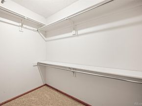 8196 S Logan Court, Littleton CO 80122