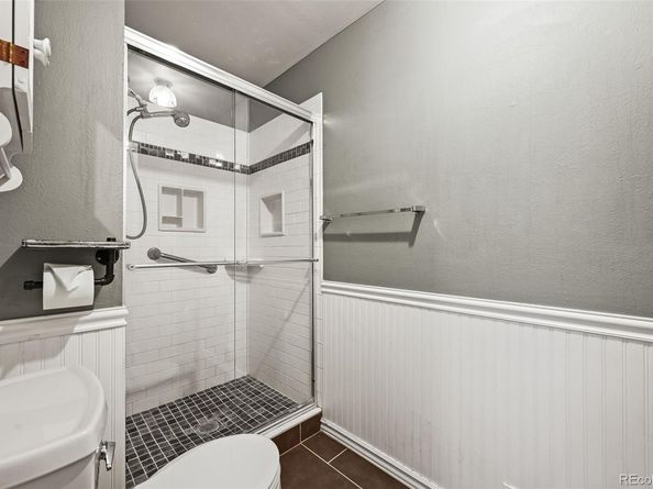 8196 S Logan Court, Littleton CO 80122