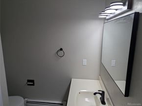 3791 Quail Street, Wheat Ridge CO 80033